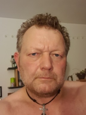 German men looking for love