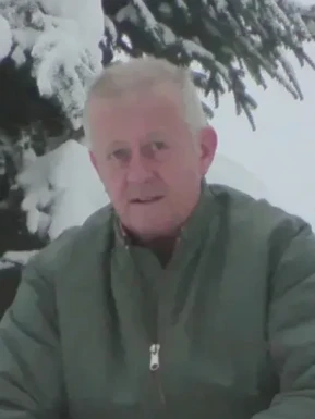 Foreign men for dating