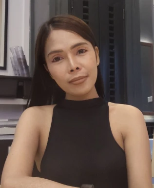 Thai ladyboys for dating / Ladyboys from Philippines for dating