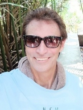 Foreign men for dating