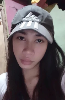 Thai ladyboys for dating / Ladyboys from Philippines for dating