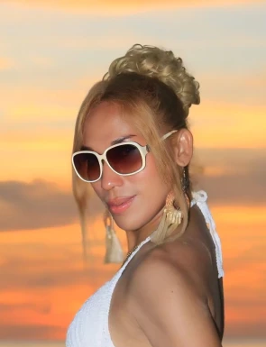 Thai ladyboys for dating / Ladyboys from Philippines for dating