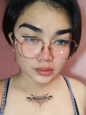 Thai ladyboys for dating / Ladyboys from Philippines for dating