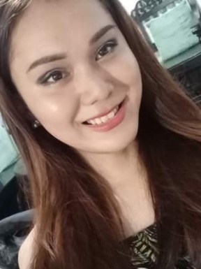 Thai ladyboys for dating / Ladyboys from Philippines for dating