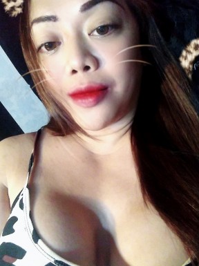 Thai ladyboys for dating / Ladyboys from Philippines for dating