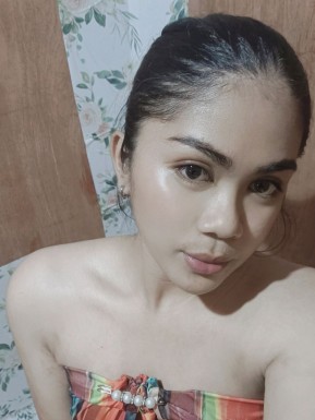 Thai ladyboys for dating / Ladyboys from Philippines for dating