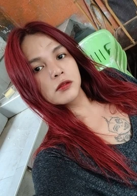 Thai ladyboys for dating / Ladyboys from Philippines for dating