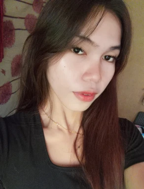 Thai ladyboys for dating / Ladyboys from Philippines for dating