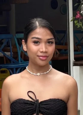 Thai ladyboys for dating / Ladyboys from Philippines for dating