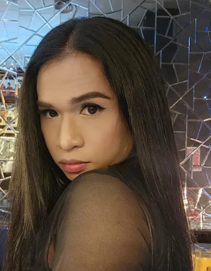 Thai ladyboys for dating / Ladyboys from Philippines for dating