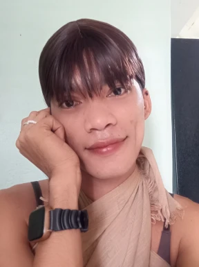 Thai ladyboys for dating / Ladyboys from Philippines for dating