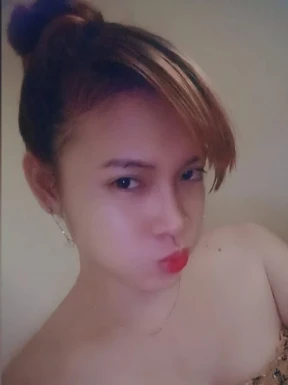 Thai ladyboys for dating / Ladyboys from Philippines for dating