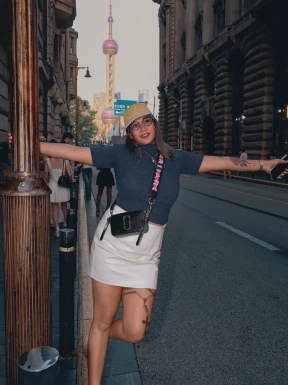 Thai ladyboys for dating / Ladyboys from Philippines for dating