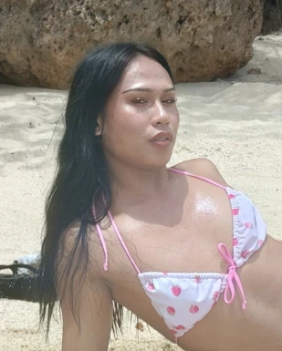 Thai ladyboys for dating / Ladyboys from Philippines for dating