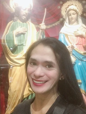 Thai ladyboys for dating / Ladyboys from Philippines for dating