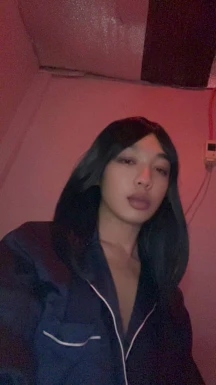 Thai ladyboys for dating / Ladyboys from Philippines for dating