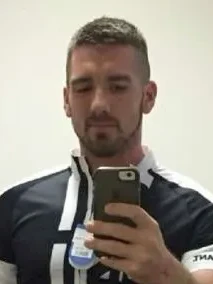 American men looking for love