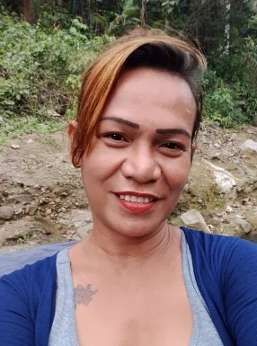 Thai ladyboys for dating / Ladyboys from Philippines for dating