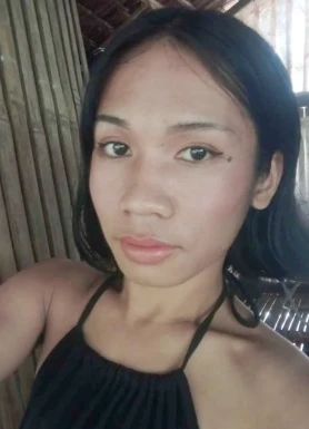 Thai ladyboys for dating / Ladyboys from Philippines for dating
