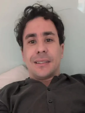 Foreign men for dating