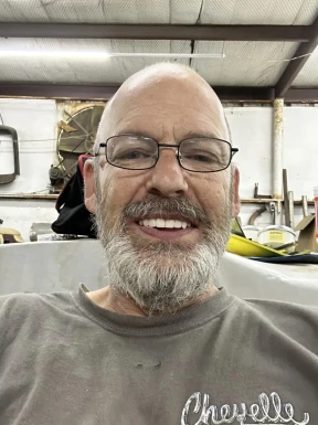 American men looking for love