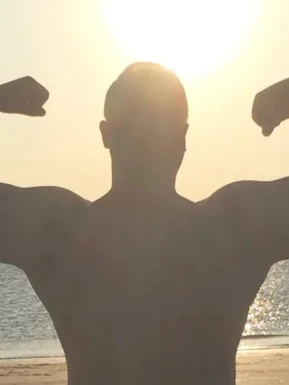 German men looking for love