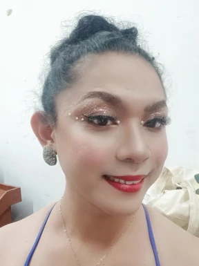 Thai ladyboys for dating / Ladyboys from Philippines for dating