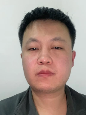 Foreign men for dating