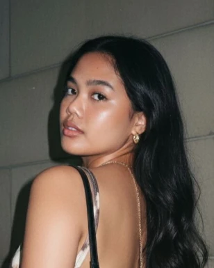 Thai ladyboys for dating / Ladyboys from Philippines for dating