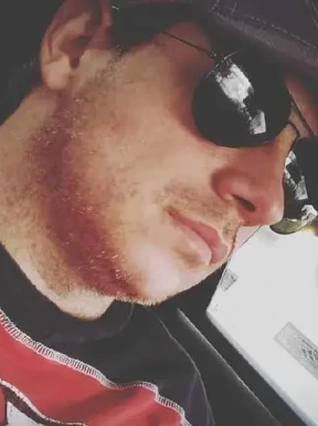 American men looking for love