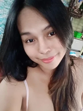 Thai ladyboys for dating / Ladyboys from Philippines for dating