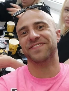 Foreign men for dating