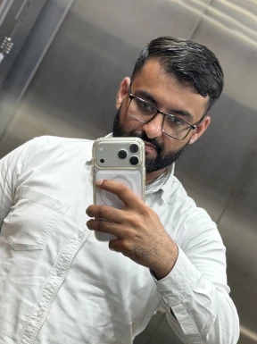 Foreign men for dating