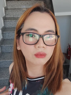 Thai ladyboys for dating / Ladyboys from Philippines for dating