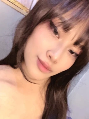 Thai ladyboys for dating / Ladyboys from Philippines for dating