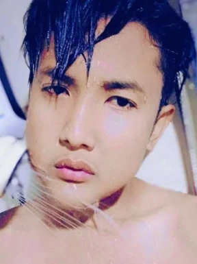 Thai ladyboys for dating / Ladyboys from Philippines for dating