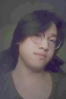 Foreign men for dating