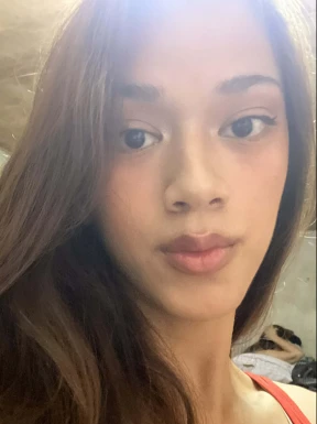 Thai ladyboys for dating / Ladyboys from Philippines for dating