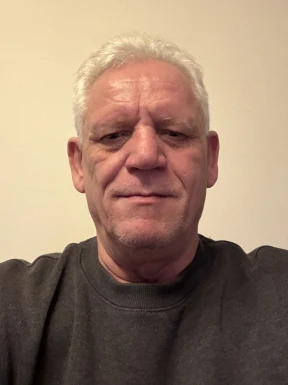 German men looking for love