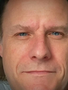 Canadian men looking for love