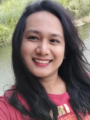 Thai ladyboys for dating / Ladyboys from Philippines for dating