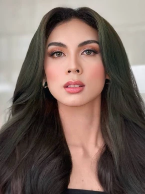 Thai ladyboys for dating / Ladyboys from Philippines for dating