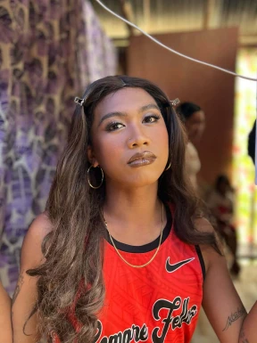 Thai ladyboys for dating / Ladyboys from Philippines for dating