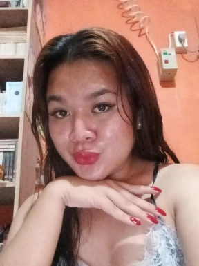 Thai ladyboys for dating / Ladyboys from Philippines for dating