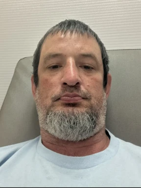 American men looking for love