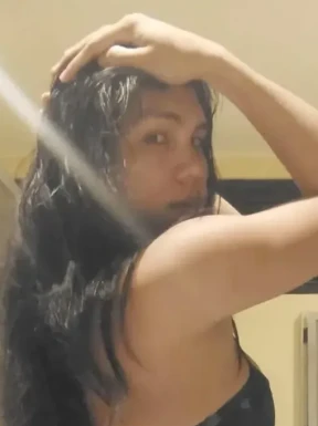 Thai ladyboys for dating / Ladyboys from Philippines for dating