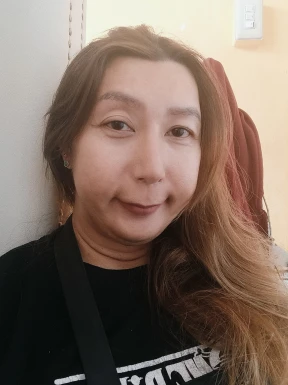 Thai ladyboys for dating / Ladyboys from Philippines for dating