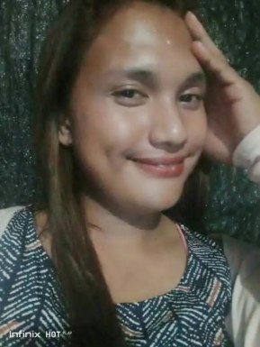 Thai ladyboys for dating / Ladyboys from Philippines for dating