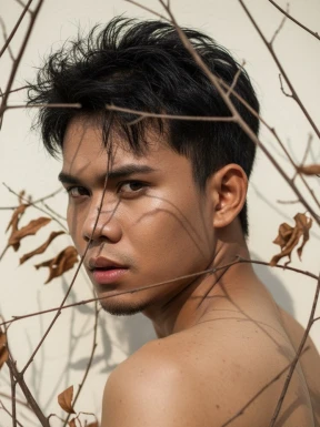 Foreign men for dating