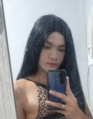 Thai ladyboys for dating / Ladyboys from Philippines for dating